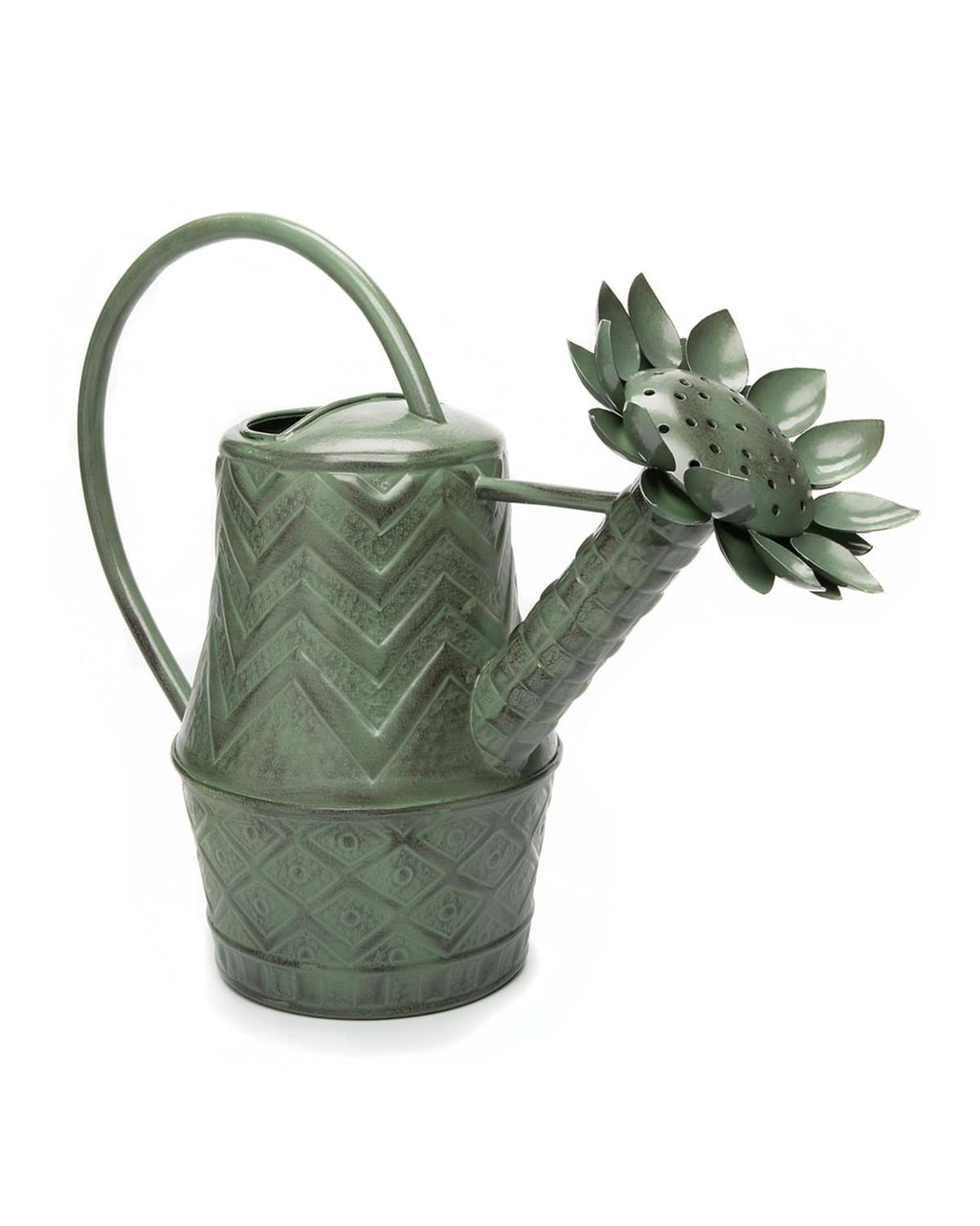 Lotus Watering Can X409