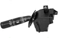 Turn Signal Switch Wiper Lever Pack of 2 V21850