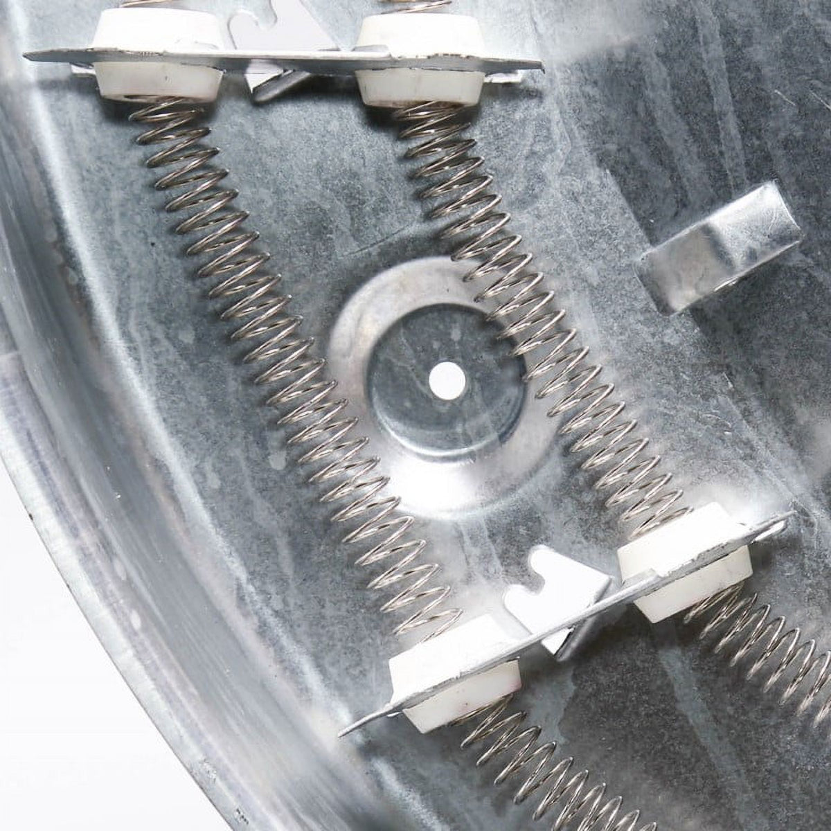 Heating Element X861