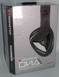 Over-Ear Headphones X518