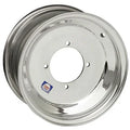 Douglas .125 Wheel 10X8 3.0 + 5.0 V783
