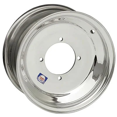 Douglas .125 Wheel 10X8 3.0 + 5.0 V783