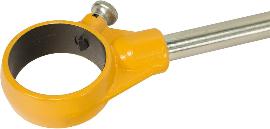 Manual Ratchet Threader Set W869