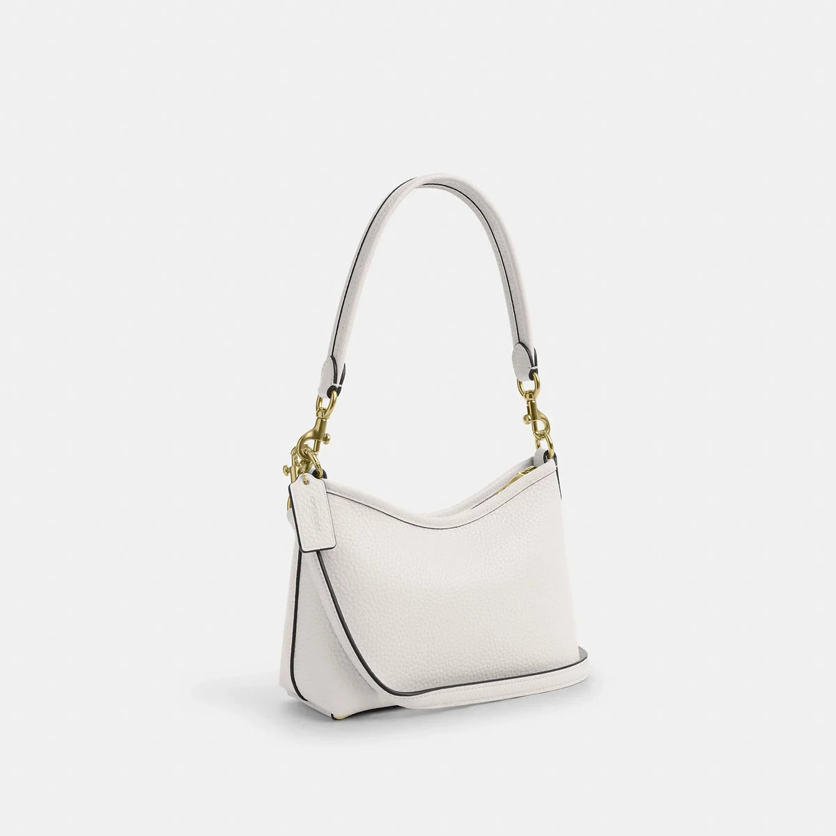 Coach Outlet Laurel Small Shoulder Bag