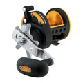 Saltwater Reel I53814