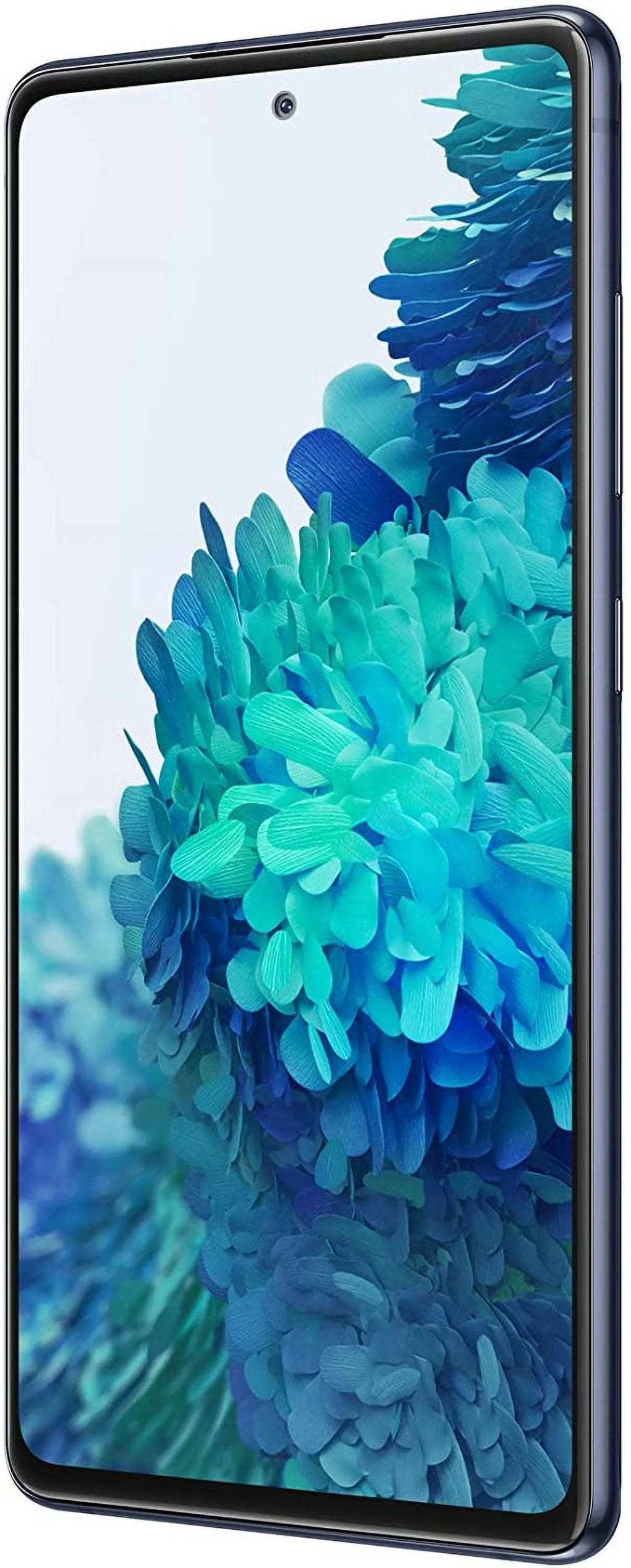 Cloud Navy 128GB Refurbished Galaxy S20 FE 5G X821168