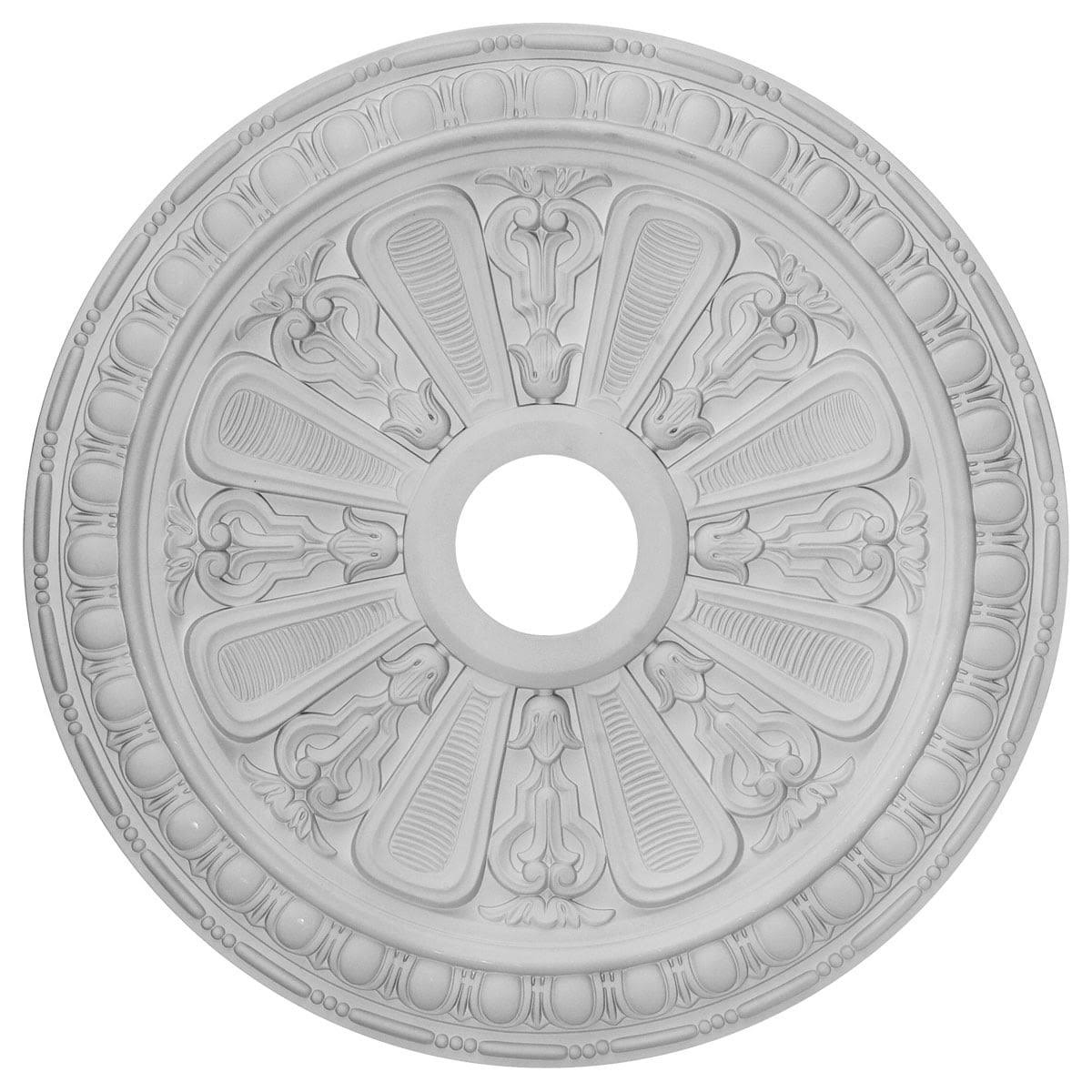 Bristol Ceiling Medallion I957555