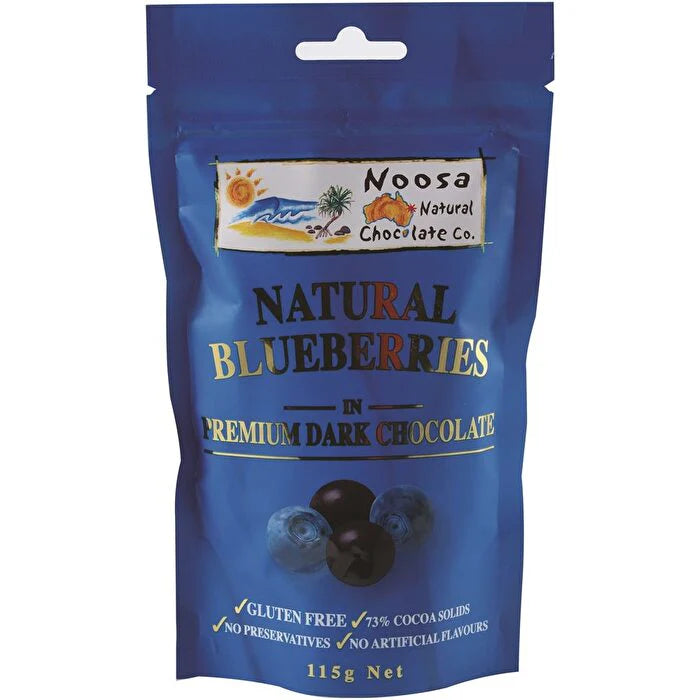 Keto Seed Mix 180g V442