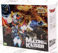 Mazinkaiser M217