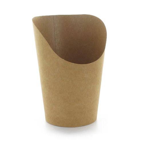 Mini White Square Dish U3288