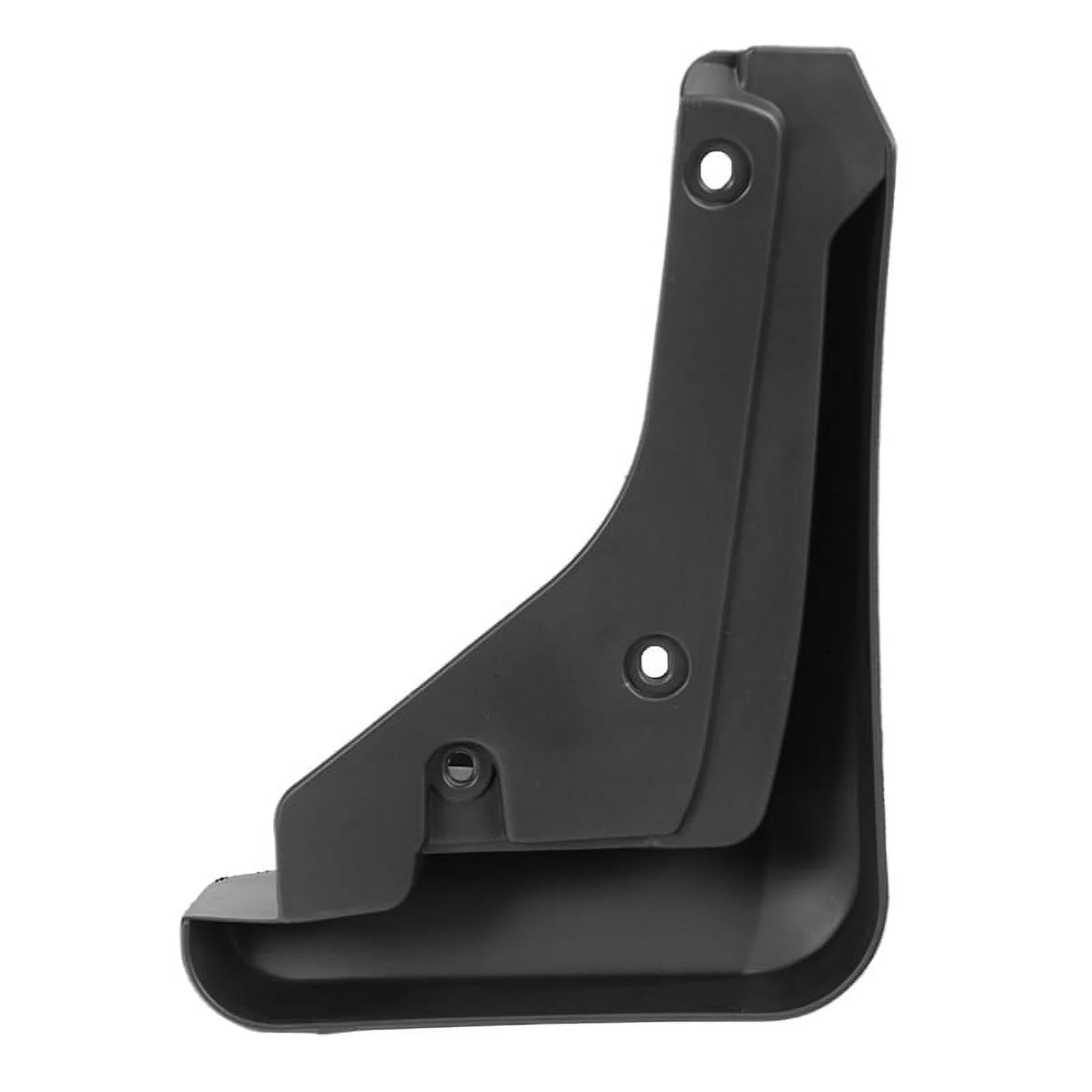 Mudflap Set for Subaru Forester R42995