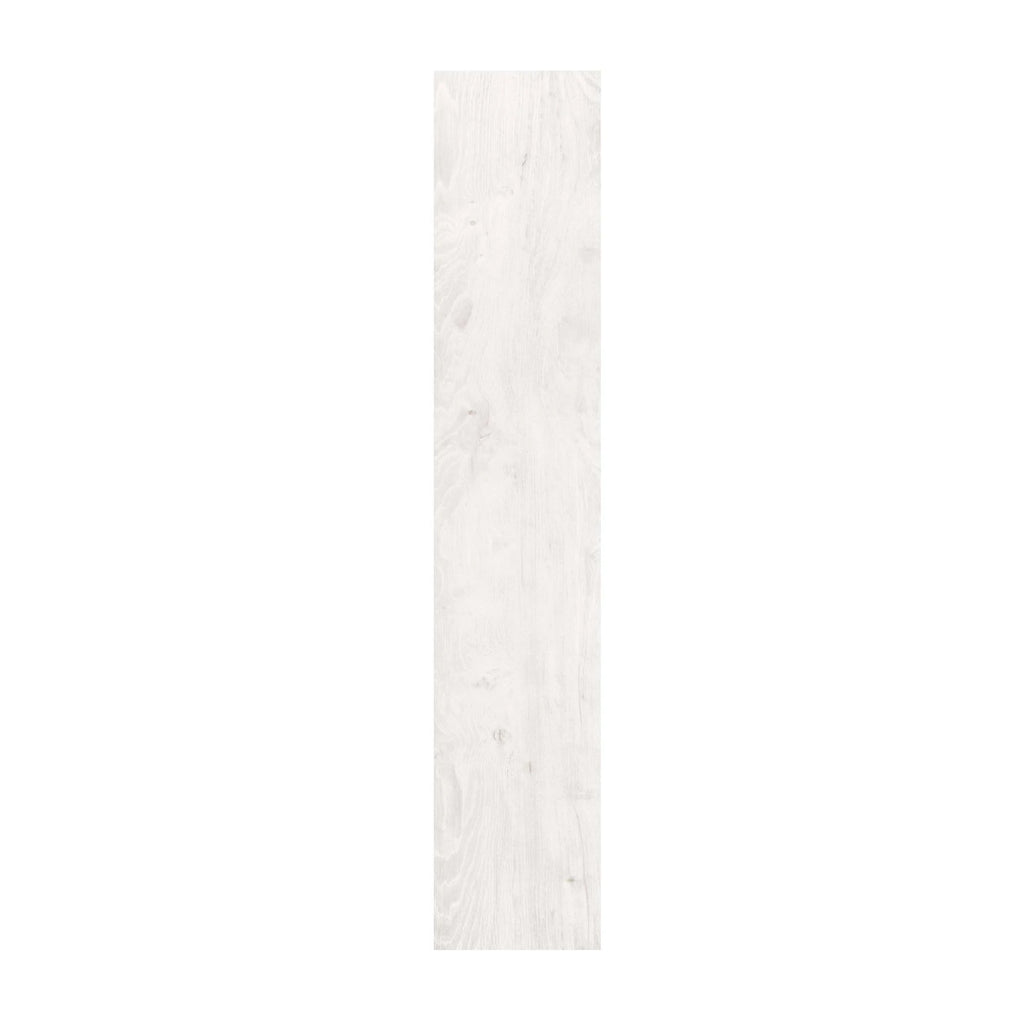 Whitewash Vinyl Plank 9inx48in 8 Planks 24 Sq. ft. A66185