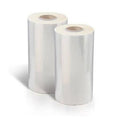 POF Centerfold Shrink Film 150 GA 36 inch x 1750 U229