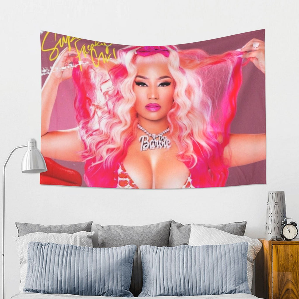 Tapestry Wall Hanging Blanket (60x40inch) G471690