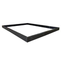 8 x 12 Base Kit V639