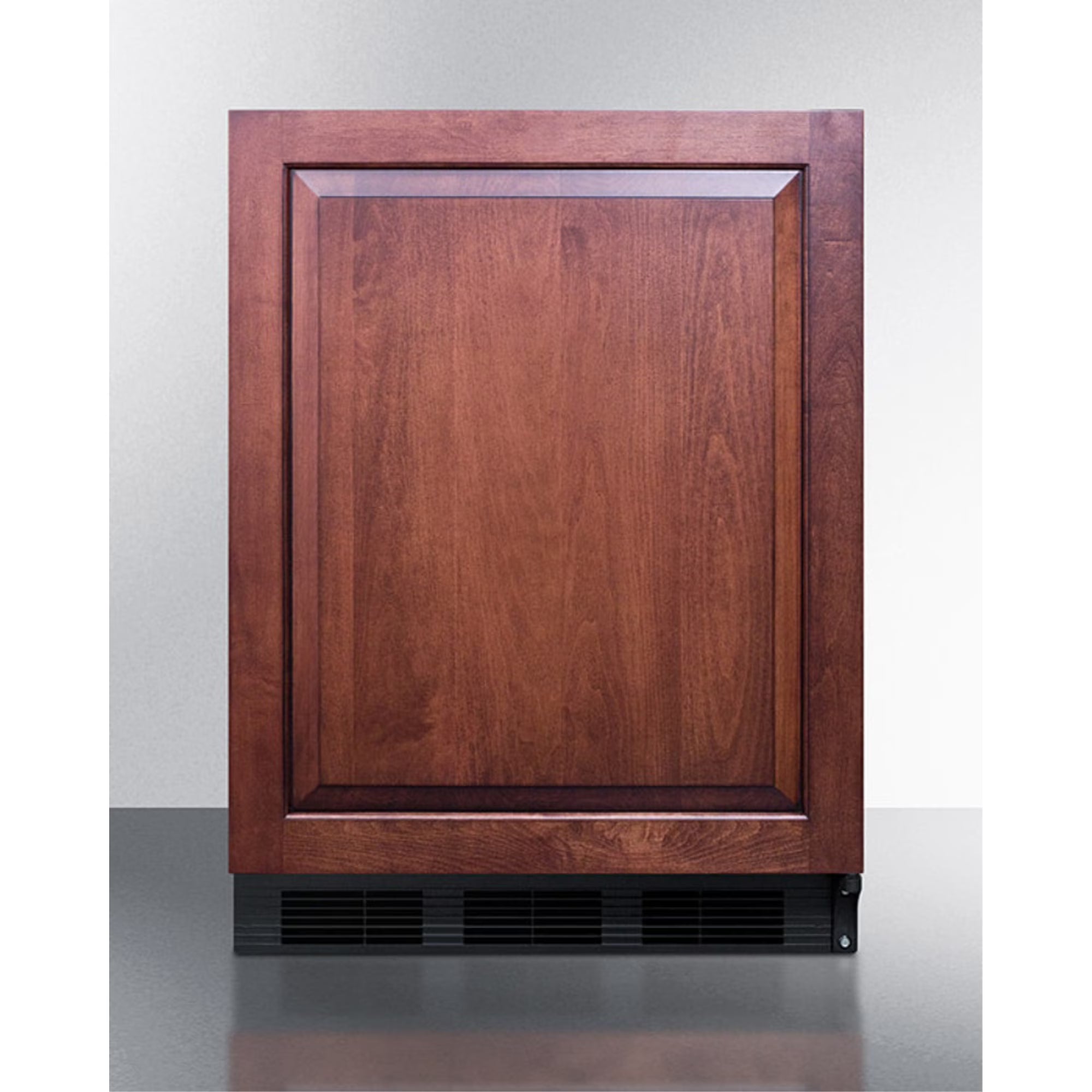 Commercial Built-in Undercounter Medical Refrigerator S715715