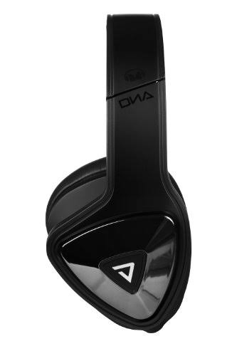 Over-Ear Headphones X518