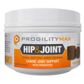 Chewable Glucosamine for Dogs H166