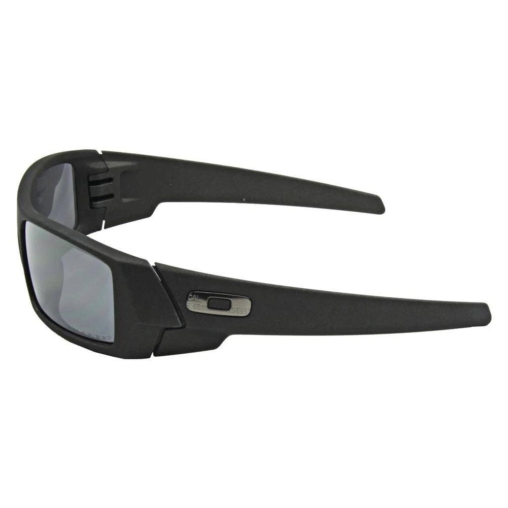 Cerakote Cobalt/Black Iridium Sunglasses D70957