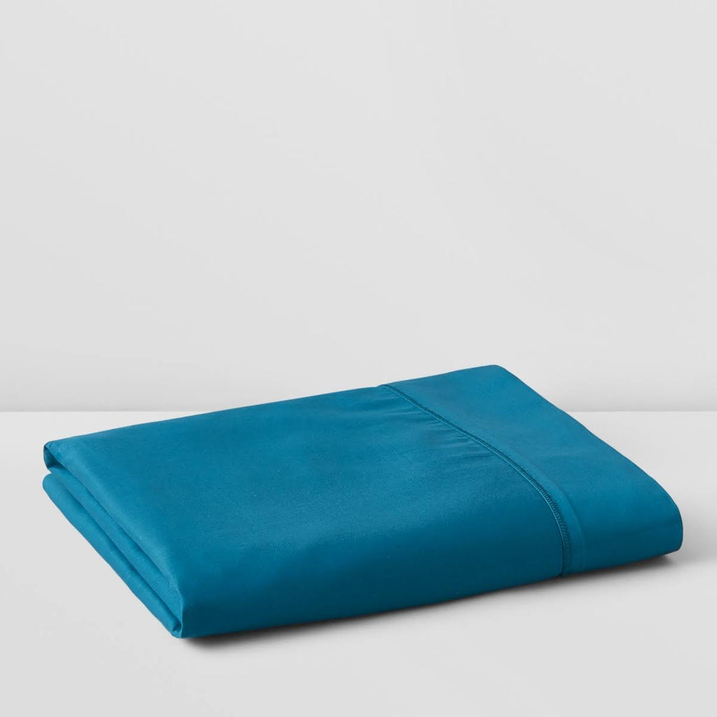 Horizon Queen Flat Sheet G44166