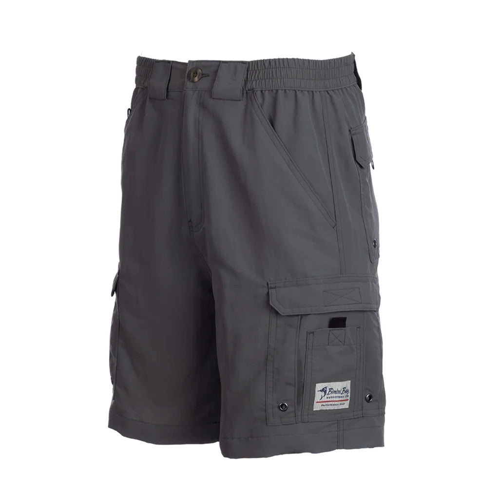 Men's Short X77079