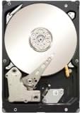 1 TB 7200RPM SAS 64MB Cache 3.5 Inch Internal Bare Drive X296