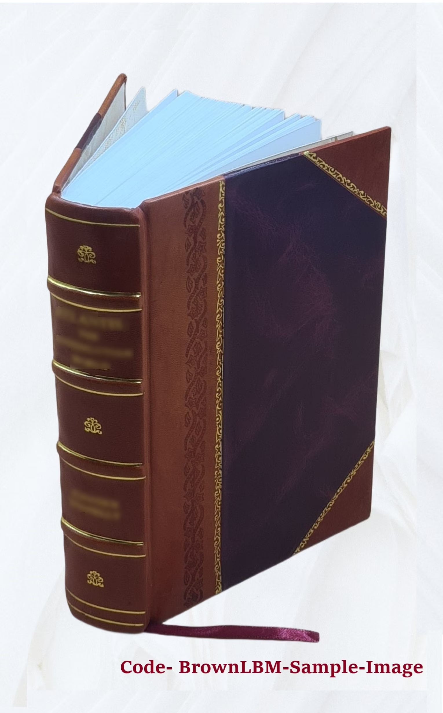 Tide Tables, West Coast, North and South America, Hawaiian Islands, Volume 1957 Y463
