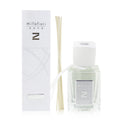 Soft Leather Fragrance Diffuser 100ml I7162