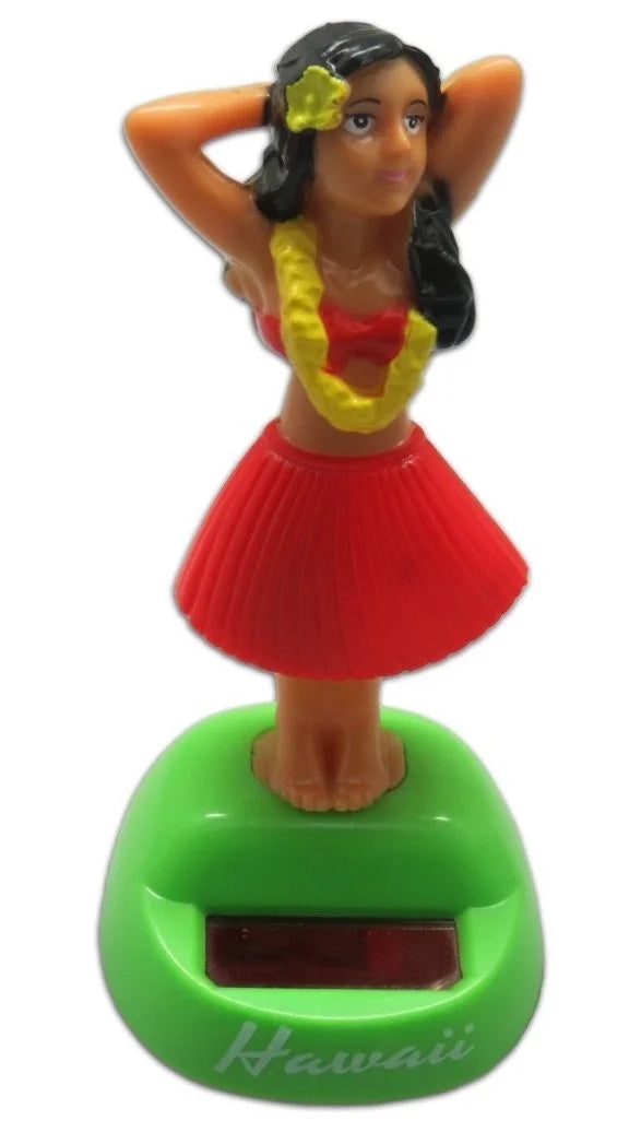Dashboard Doll T6329