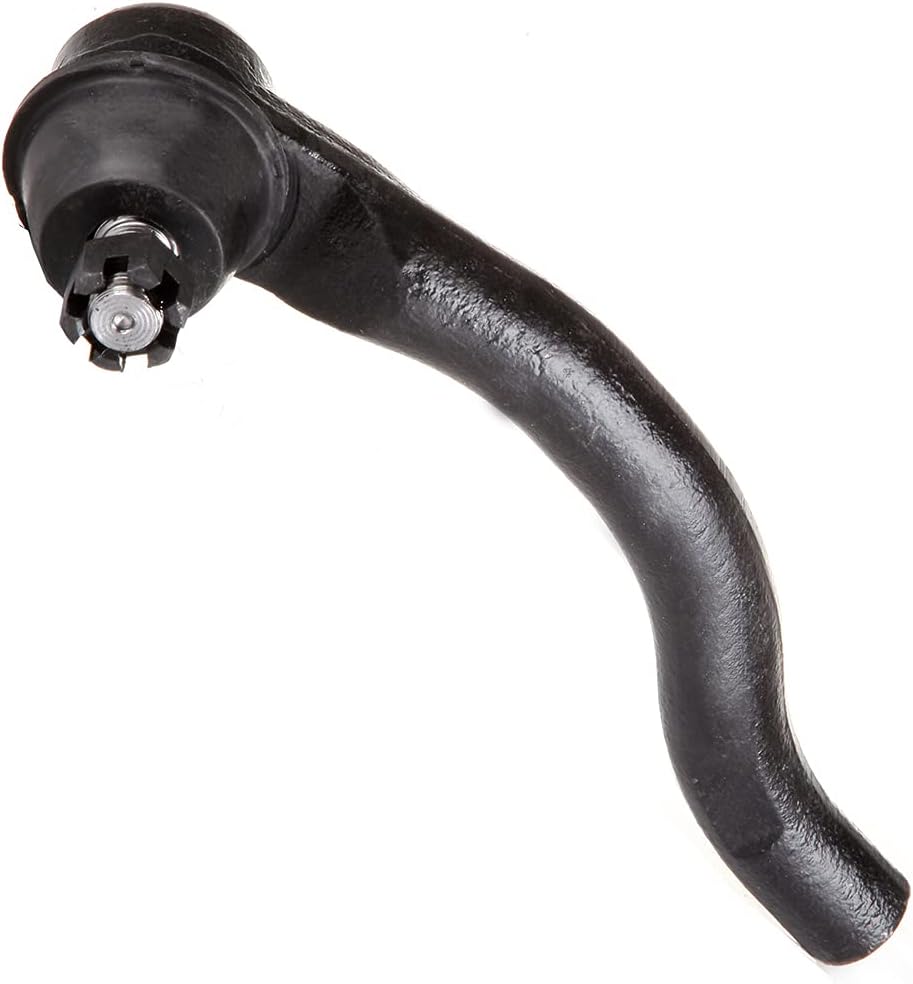 12pcs Suspension Kit Control Arm For Civic 2006-2011 E24412