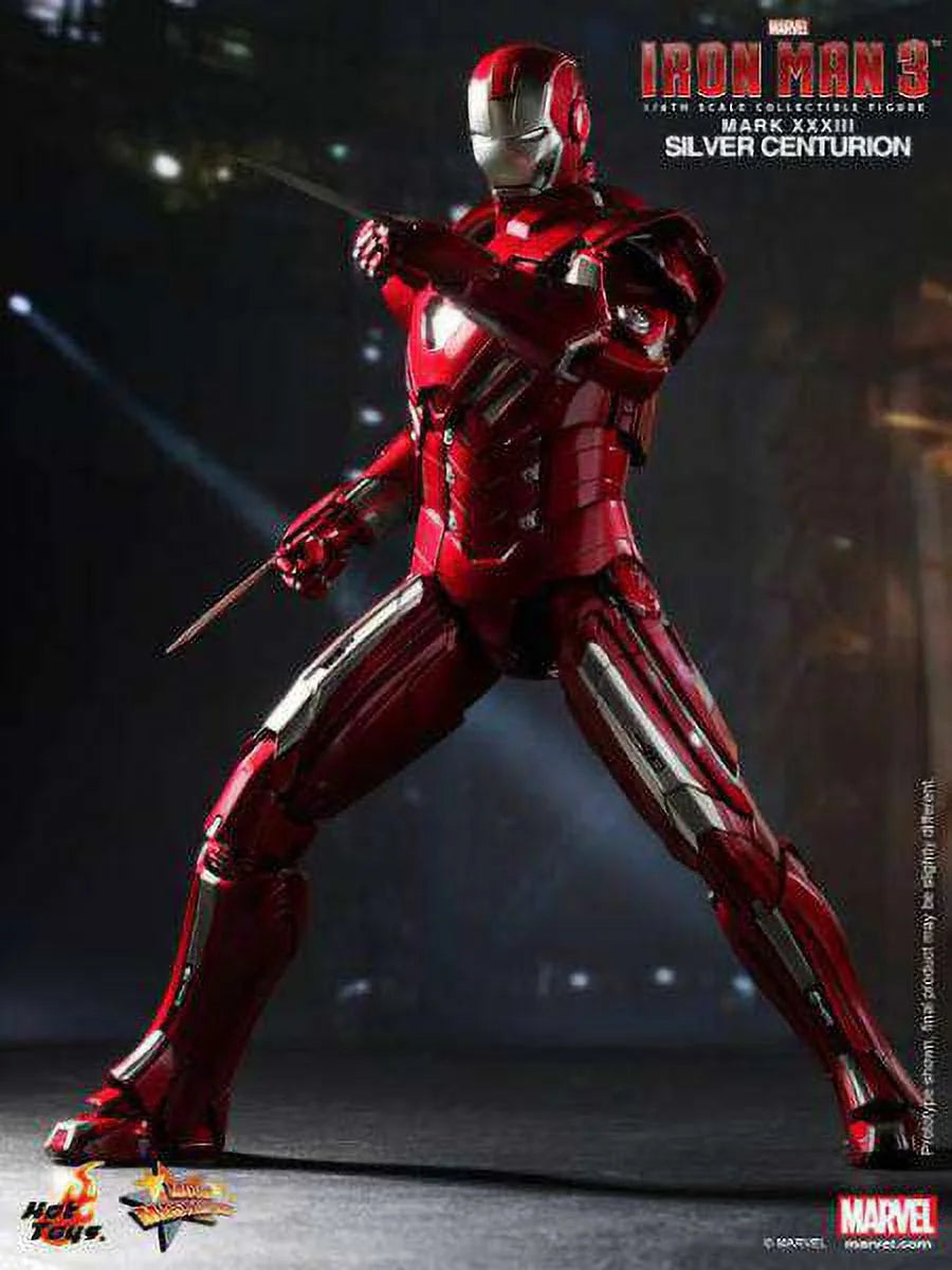 Collectible Figure F9809