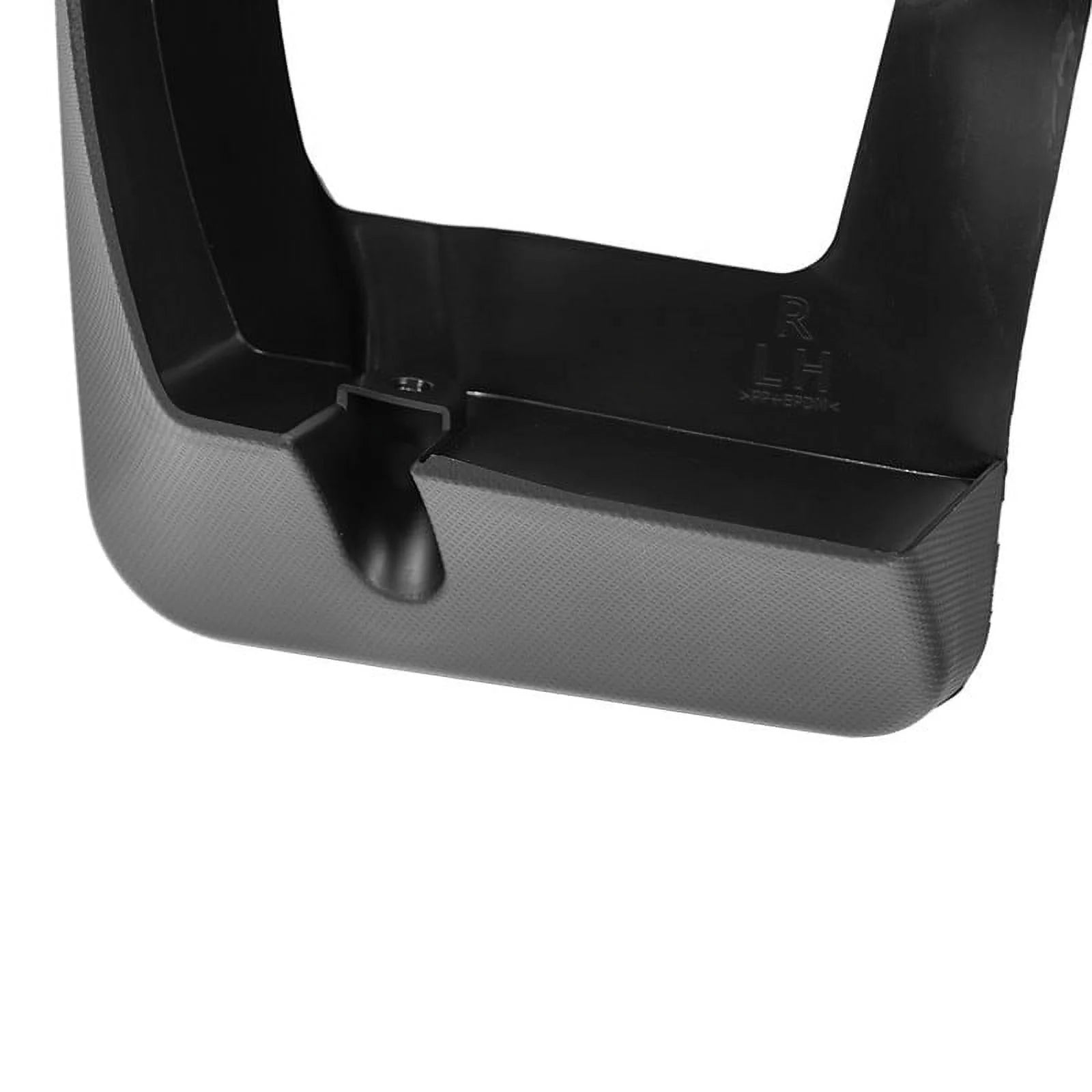 Mudflap Set for Subaru Forester R42995
