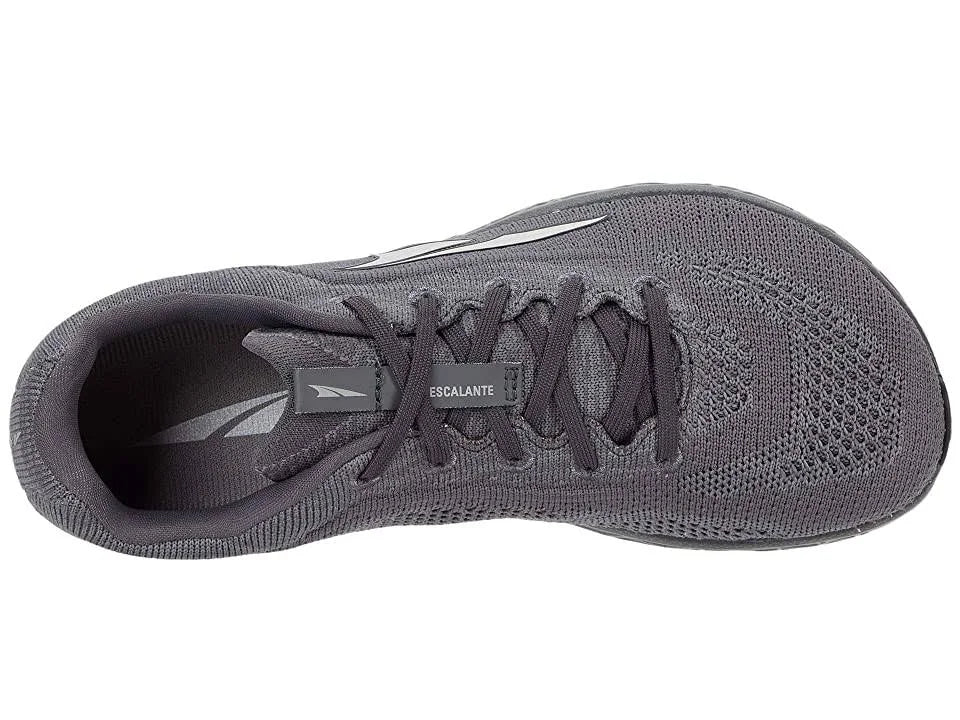 Gray Men's 8.5 Running Shoes N76764