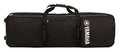 SC-MX88 Keyboard Soft Case S7679