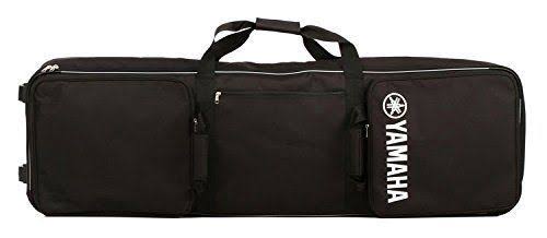 SC-MX88 Keyboard Soft Case S7679