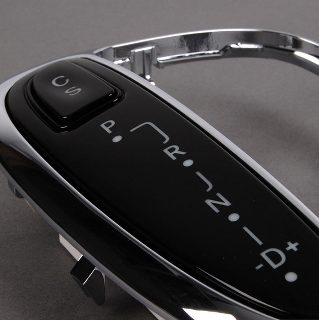 Center Console Shift Trim Indicator Z79319