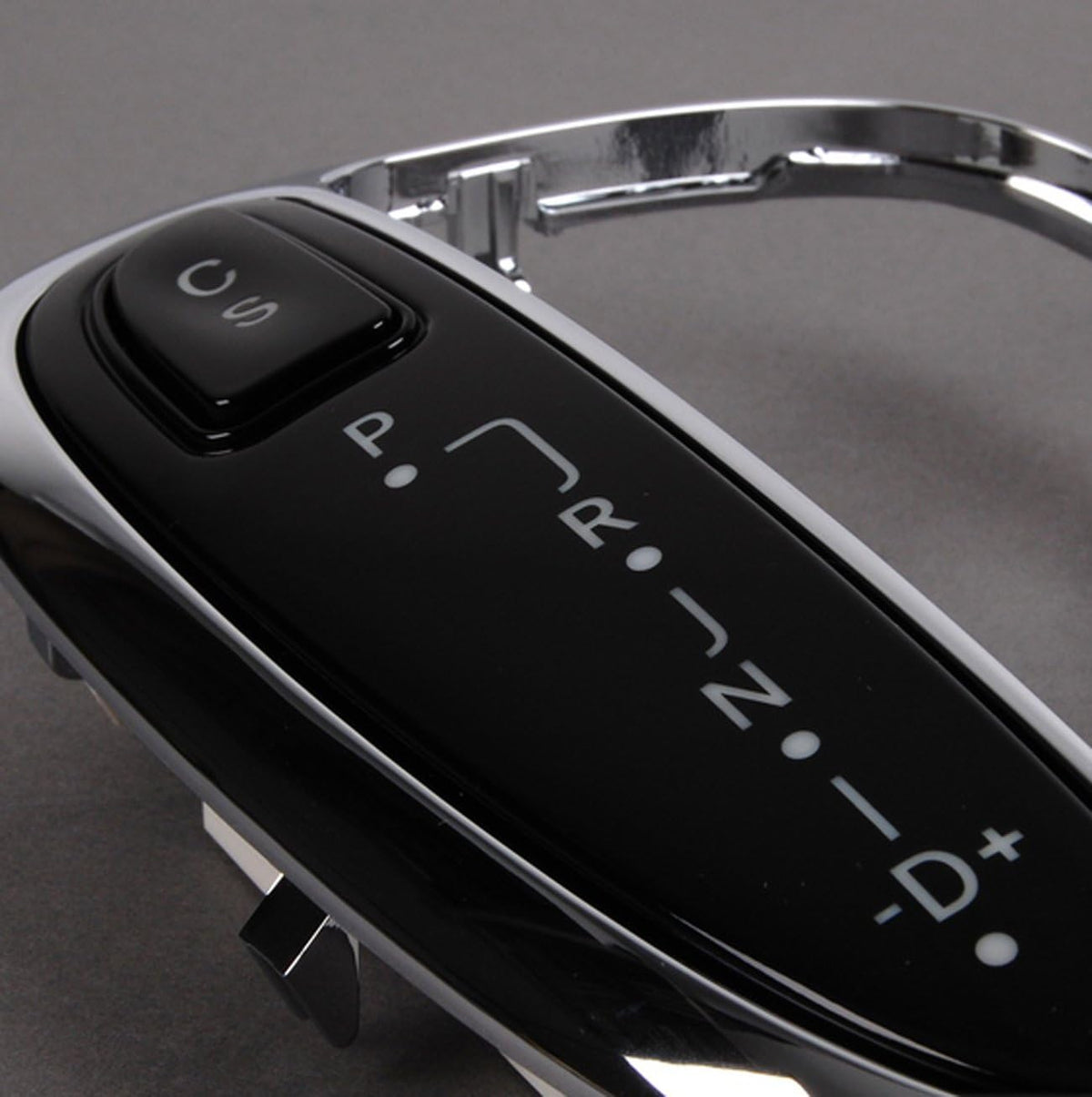 Center Console Shift Trim Indicator Z79319