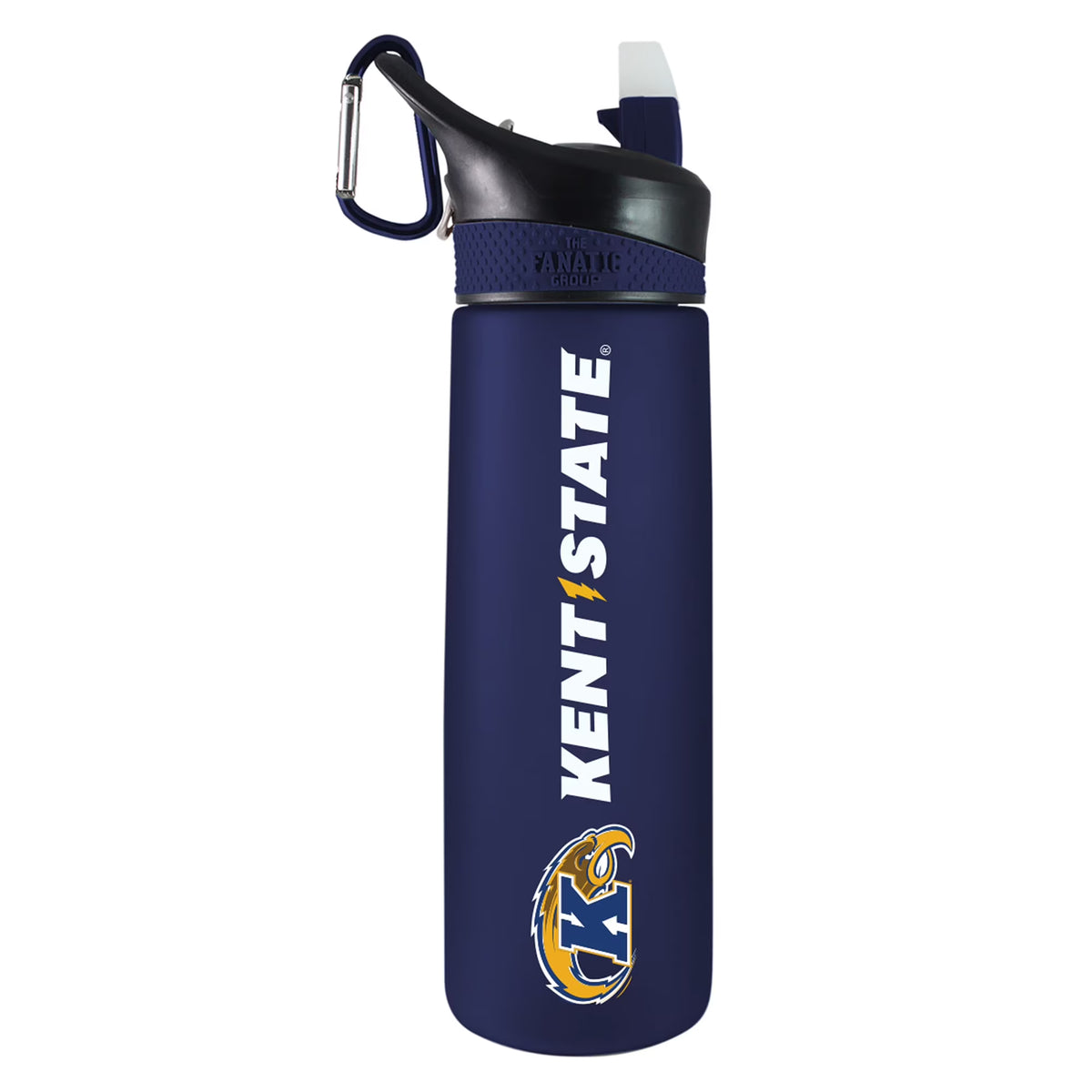 24oz Frosted Sport Bottle I6382