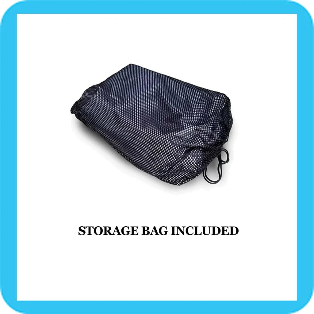 420 Denier PWC Storage Cover for 3-Seater Jet Ski C3213