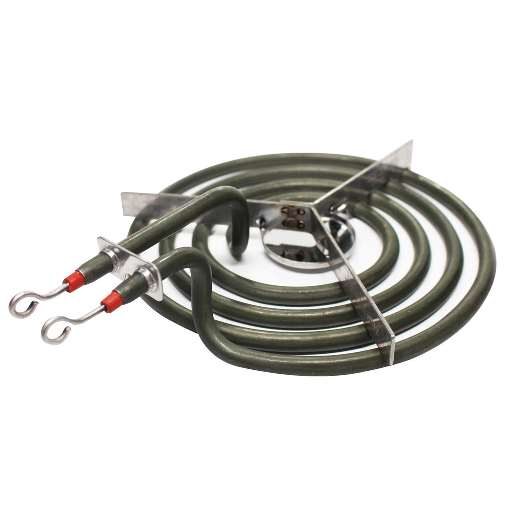 6 inch 4 Turns Surface Burner Element for Range Stove Cooktop V625848