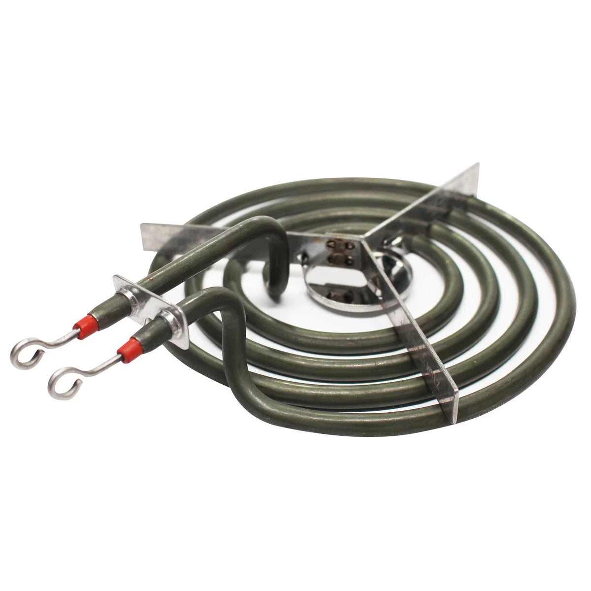 6 inch 4 Turns Surface Burner Element for Range Stove Cooktop V625848