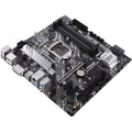 Prime H470M-PLUS Motherboard O544