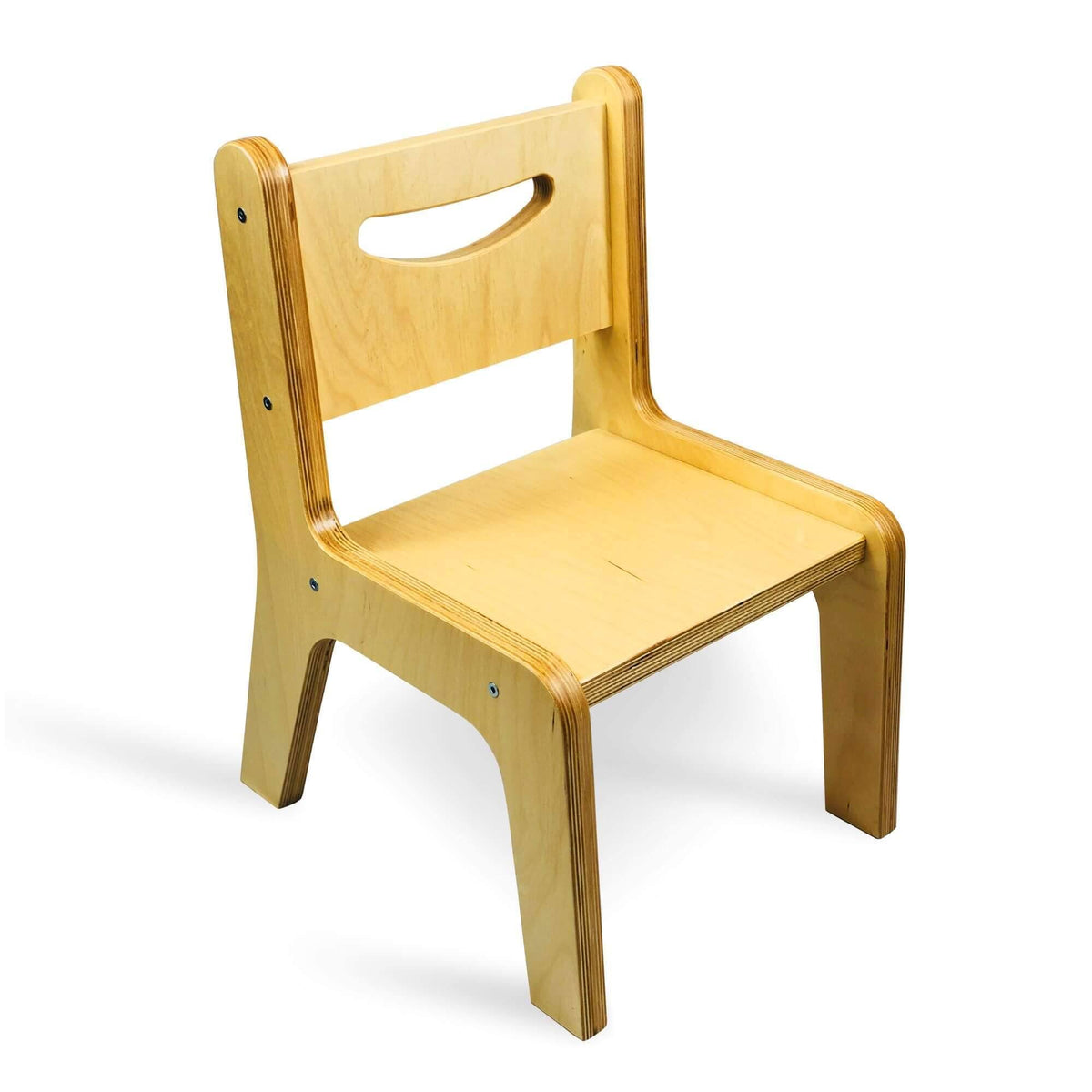 Green Chair D239093
