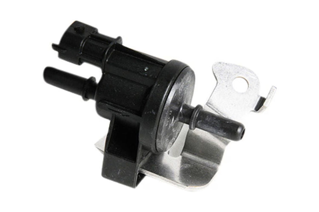 Vapor Canister Purge Valve Q80802