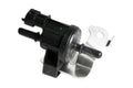 Vapor Canister Purge Valve Q80802