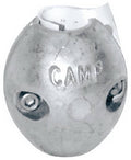 Metric Collar 60mm Streamline J378