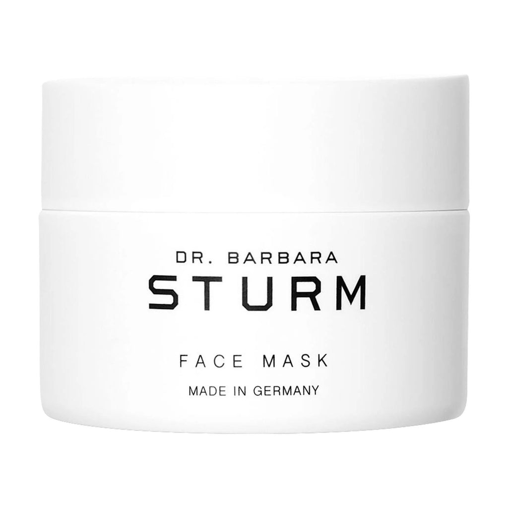 Face Mask - 50ml O634288