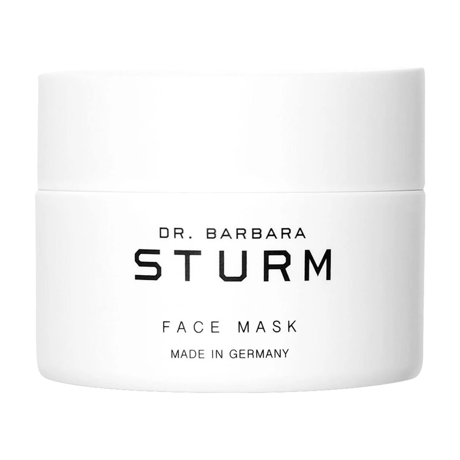 Face Mask - 50ml O634288