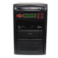 BLU-RAY BDXL Disc Duplicator Tower J8827