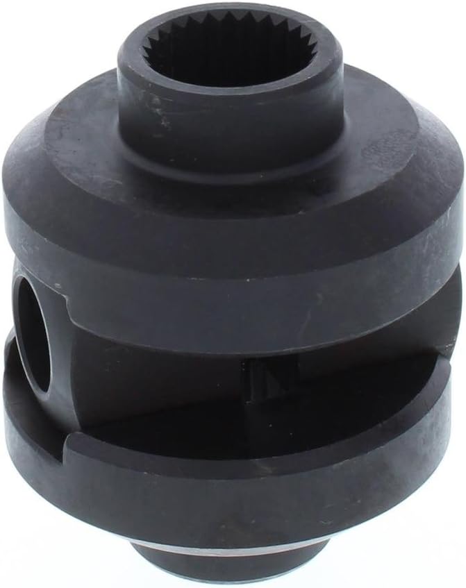 7.5 Inch 10-Bolt Rear Axle Mini Spool E49597